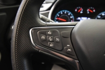 2023 Chevrolet Malibu LT 4dr Sedan w/1LT - photothumb 24