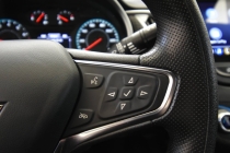 2023 Chevrolet Malibu LT 4dr Sedan w/1LT - photothumb 25