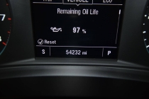 2023 Chevrolet Malibu LT 4dr Sedan w/1LT - photothumb 26