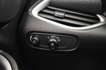 2023 Chevrolet Malibu LT 4dr Sedan w/1LT - photothumb 27