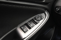 2023 Chevrolet Malibu LT 4dr Sedan w/1LT - photothumb 28