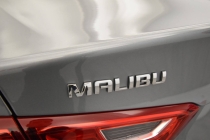 2023 Chevrolet Malibu LT 4dr Sedan w/1LT - photothumb 29
