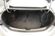 2023 Chevrolet Malibu LT 4dr Sedan w/1LT - photothumb 31