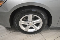 2023 Chevrolet Malibu LT 4dr Sedan w/1LT - photothumb 8