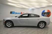 2023 Dodge Charger SXT 4dr Sedan - photothumb 1