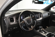 2023 Dodge Charger SXT 4dr Sedan - photothumb 10
