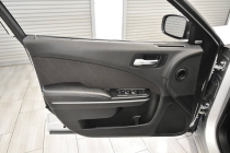 2023 Dodge Charger SXT 4dr Sedan - photothumb 11