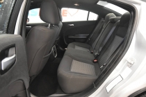 2023 Dodge Charger SXT 4dr Sedan - photothumb 12