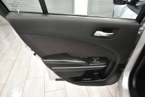 2023 Dodge Charger SXT 4dr Sedan - photothumb 13