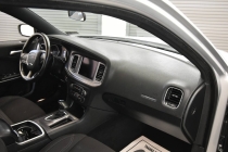 2023 Dodge Charger SXT 4dr Sedan - photothumb 14
