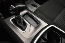 2023 Dodge Charger SXT 4dr Sedan - photothumb 19