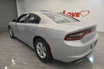2023 Dodge Charger SXT 4dr Sedan - photothumb 2
