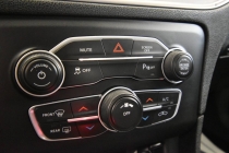 2023 Dodge Charger SXT 4dr Sedan - photothumb 20