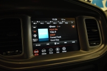 2023 Dodge Charger SXT 4dr Sedan - photothumb 21