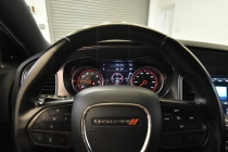 2023 Dodge Charger SXT 4dr Sedan - photothumb 23