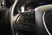 2023 Dodge Charger SXT 4dr Sedan - photothumb 24