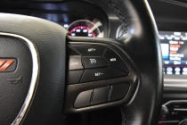 2023 Dodge Charger SXT 4dr Sedan - photothumb 25