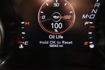 2023 Dodge Charger SXT 4dr Sedan - photothumb 26