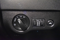 2023 Dodge Charger SXT 4dr Sedan - photothumb 27