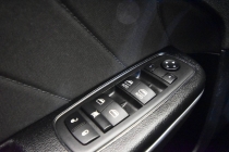 2023 Dodge Charger SXT 4dr Sedan - photothumb 28