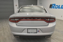 2023 Dodge Charger SXT 4dr Sedan - photothumb 3