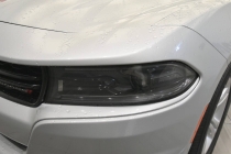 2023 Dodge Charger SXT 4dr Sedan - photothumb 7