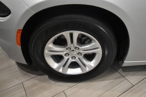 2023 Dodge Charger SXT 4dr Sedan - photothumb 8