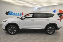 2023 Hyundai Santa Fe Limited AWD 4dr Crossover - photothumb 1