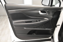 2023 Hyundai Santa Fe Limited AWD 4dr Crossover - photothumb 11