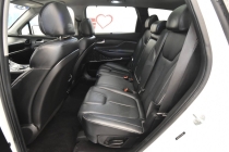 2023 Hyundai Santa Fe Limited AWD 4dr Crossover - photothumb 12