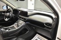 2023 Hyundai Santa Fe Limited AWD 4dr Crossover - photothumb 14