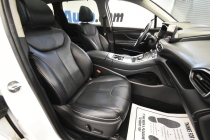 2023 Hyundai Santa Fe Limited AWD 4dr Crossover - photothumb 15