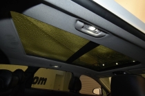 2023 Hyundai Santa Fe Limited AWD 4dr Crossover - photothumb 17