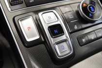 2023 Hyundai Santa Fe Limited AWD 4dr Crossover - photothumb 20