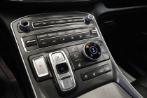 2023 Hyundai Santa Fe Limited AWD 4dr Crossover - photothumb 21