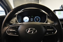 2023 Hyundai Santa Fe Limited AWD 4dr Crossover - photothumb 24