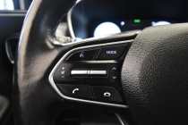 2023 Hyundai Santa Fe Limited AWD 4dr Crossover - photothumb 25