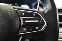 2023 Hyundai Santa Fe Limited AWD 4dr Crossover - photothumb 26