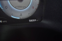 2023 Hyundai Santa Fe Limited AWD 4dr Crossover - photothumb 27