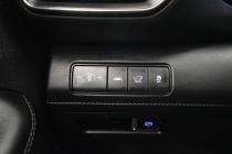 2023 Hyundai Santa Fe Limited AWD 4dr Crossover - photothumb 28