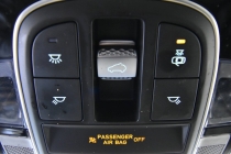 2023 Hyundai Santa Fe Limited AWD 4dr Crossover - photothumb 31