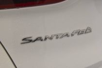 2023 Hyundai Santa Fe Limited AWD 4dr Crossover - photothumb 32