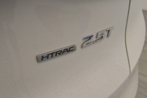 2023 Hyundai Santa Fe Limited AWD 4dr Crossover - photothumb 33