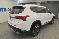 2023 Hyundai Santa Fe Limited AWD 4dr Crossover - photothumb 4