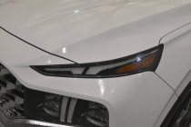 2023 Hyundai Santa Fe Limited AWD 4dr Crossover - photothumb 7