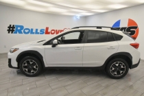 2019 Subaru Crosstrek 2.0i Premium AWD 4dr Crossover CVT - photothumb 1