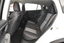 2019 Subaru Crosstrek 2.0i Premium AWD 4dr Crossover CVT - photothumb 12