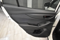 2019 Subaru Crosstrek 2.0i Premium AWD 4dr Crossover CVT - photothumb 13
