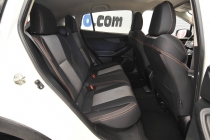 2019 Subaru Crosstrek 2.0i Premium AWD 4dr Crossover CVT - photothumb 16