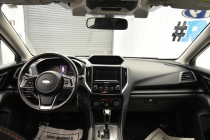 2019 Subaru Crosstrek 2.0i Premium AWD 4dr Crossover CVT - photothumb 17